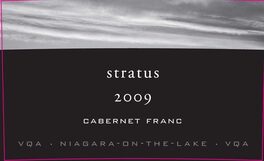 Stratus