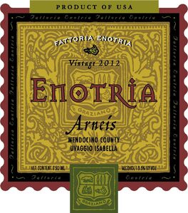 Enotria