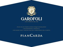 Piancarda