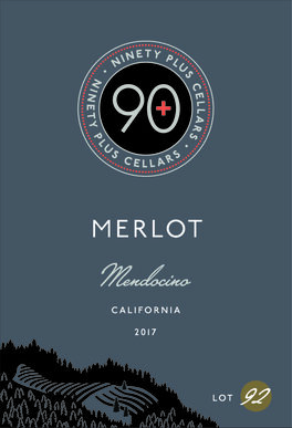 Lot 92