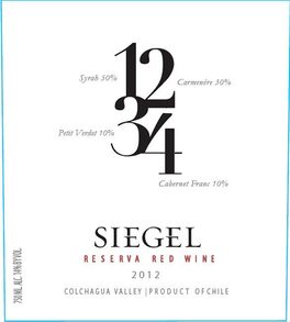Siegel
