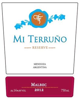 Reserve