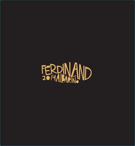 Ferdinand