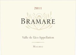 Bramare