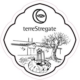 Terre Stregate Caracara