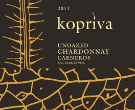 Kopriva