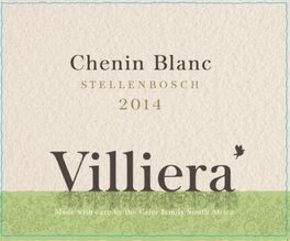 Villiera