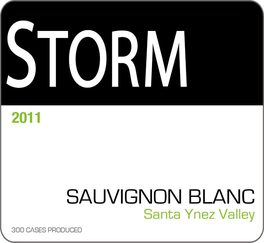 Storm