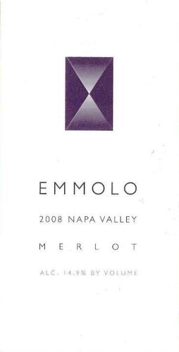 Emmolo