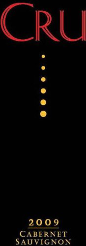 Cru