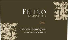 Felino