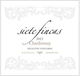 Siete Fincas