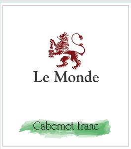 Le Monde