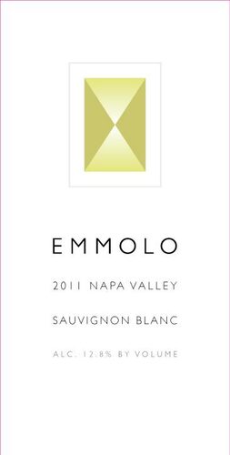 Emmolo