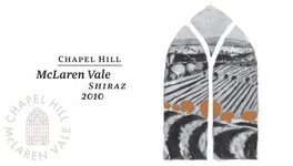 Chapel Hill