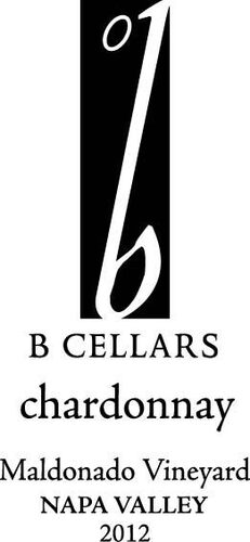 B Cellars