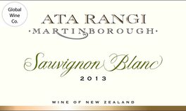 Ata Rangi