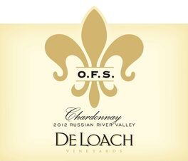 O.F.S.