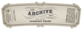 The Archive