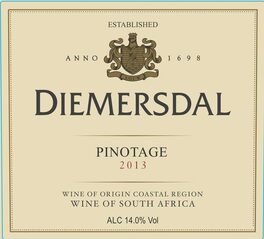 Diemersdal