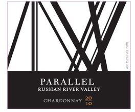 Parallel