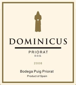 Dominicus