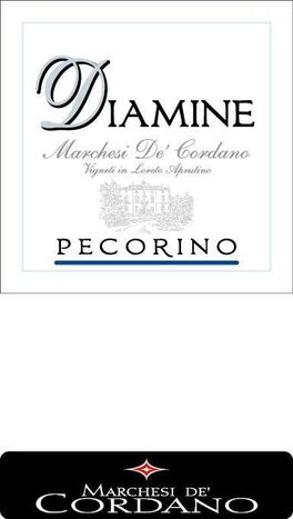 Diamine