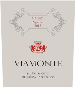 Viamonte