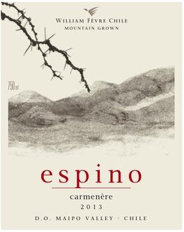 Espino