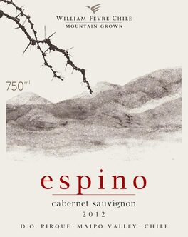 Espino