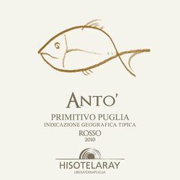 Anto