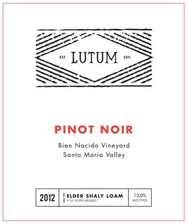 Lutum