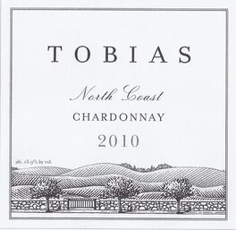 Tobias Vineyards