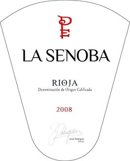 La Senoba