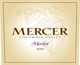 Mercer