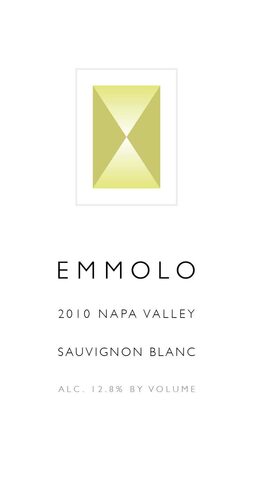 Emmolo