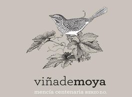 Vinademoya