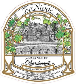 Far Niente