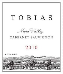 Tobias Vineyards