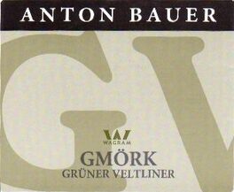 Anton Bauer Gmork