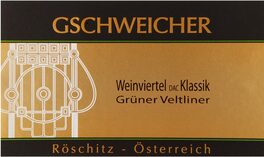Gschweicher Klassik