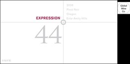 Expression 44