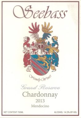 Grand Reserve