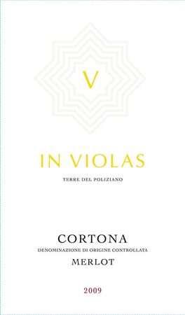 In Violas