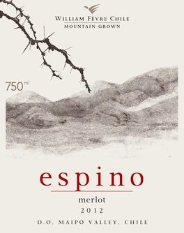 Espino