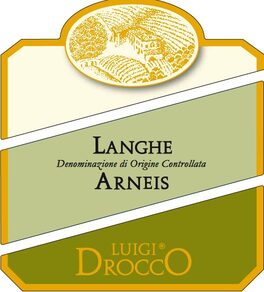 Luigi Drocco