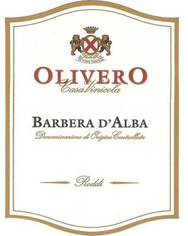 Olivero