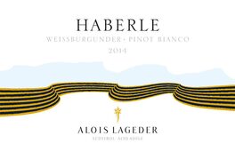 Haberle