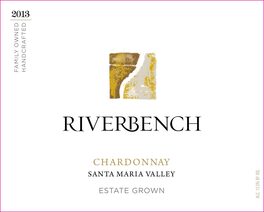 Riverbench Vineyard