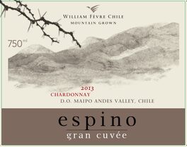 Espino